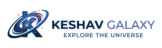 KESHAV GALAXY