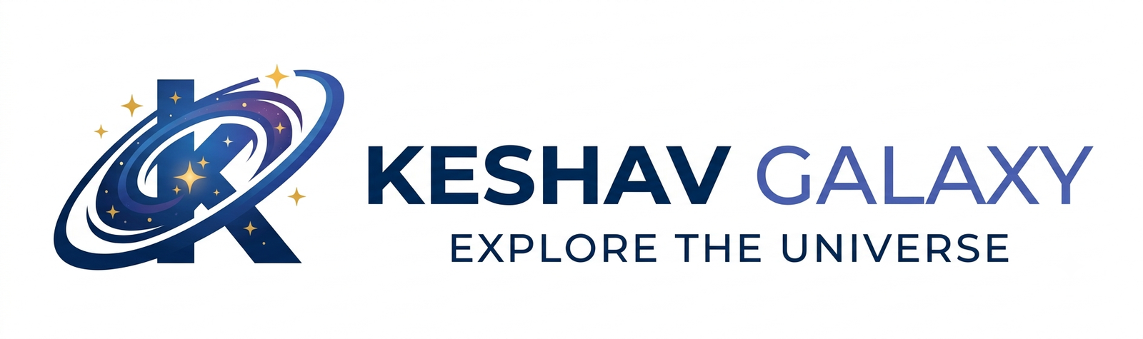 KESHAV GALAXY